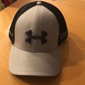 Men’s Under Armour Golf Hat